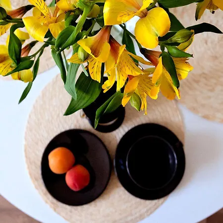 Valdi * Γκντίνια